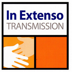 In Extenso TRANSMISSION