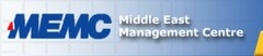 MEMC Middle East Management Centre