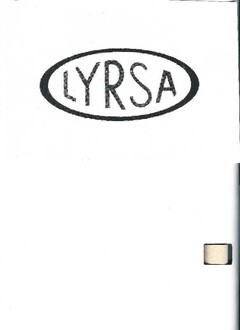 LYRSA