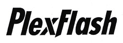 PlexFlash