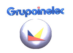 Grupoinelec