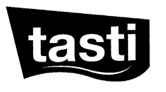 tasti