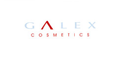 GALEX COSMETICS