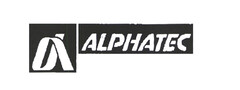 ALPHATEC