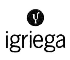 igriega