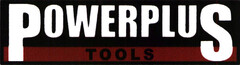 POWERPLUS TOOLS