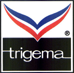 trigema