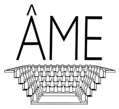 ÂME