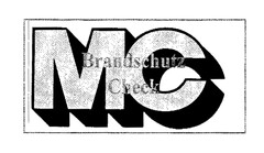 MC Brandschutz Check