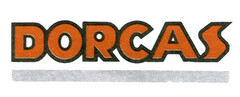 DORCAS