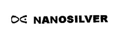 NANOSILVER