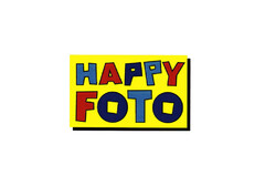 HAPPY FOTO