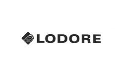 LODORE