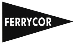 FERRYCOR