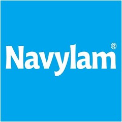 Navylam