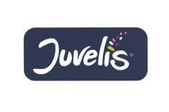 Juvelis