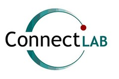 ConnectLAB