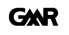 GMR