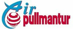 Air Pullmantur