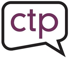 ctp