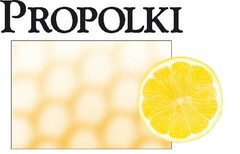 PROPOLKI