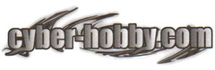 cyber-hobby.com