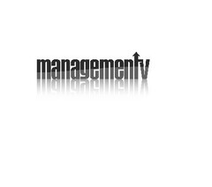 managementv