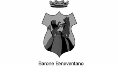 Barone Beneventano