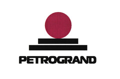 PETROGRAND