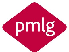 pmlg