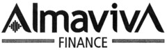 AlmavivA FINANCE