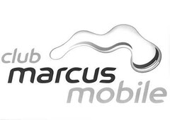 club marcus mobile