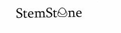 StemStone