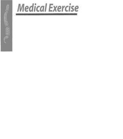 Medical Exercise