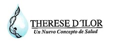 THERESE D´ILOR Un Nuevo Concepto de Salud