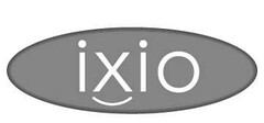 ixio