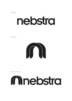 nebstra nebstra