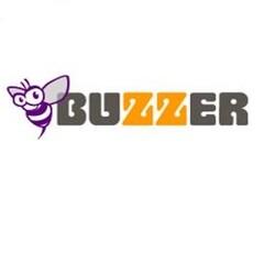 BUZZER