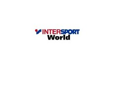 INTERSPORT World