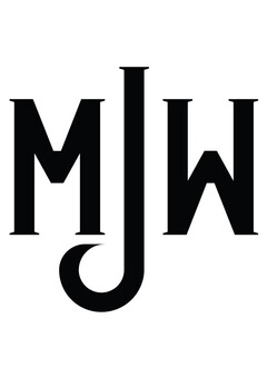 MJW