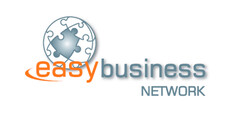easy business NETWORK