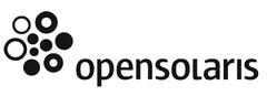 opensolaris