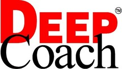 DEEP Coach