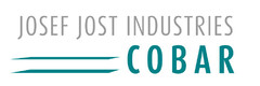 JOSEF JOST INDUSTRIES COBAR