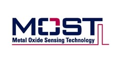 MOST Metal Oxide Sensing Technology