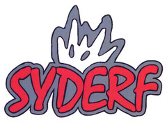 SYDERF