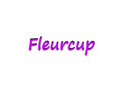 Fleurcup