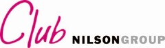 Club NILSONGROUP