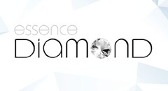 essence diamond