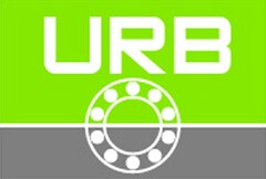 URB